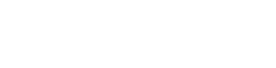 Acuity