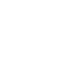 Isnetworld